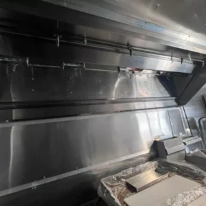 8.5×20 Concession Food Trailer thumbnail 22