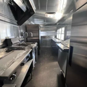 8.5×20 Concession Food Trailer thumbnail 24