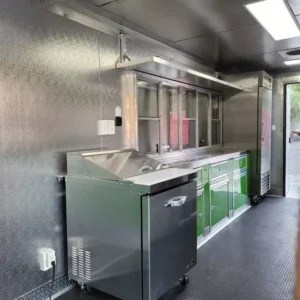 8.5×20 TA Food Trailer thumbnail 15