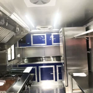 8.5×18 TA Food Trailer thumbnail 10