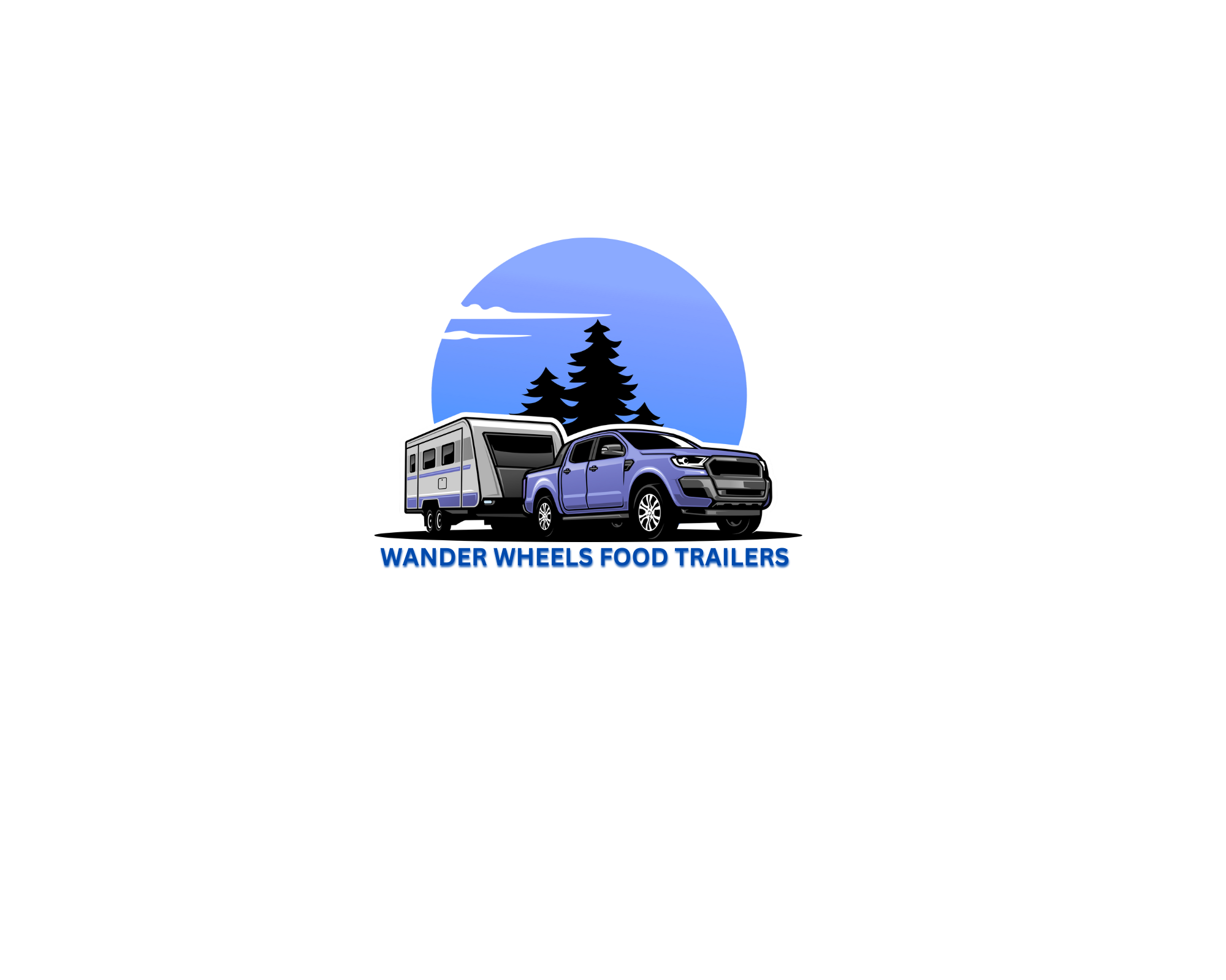 loader image